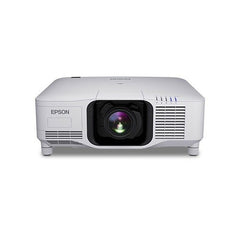 EPSON Epson America, Inc. V11HA65920 Commercial Projector 13000 Lumens