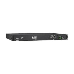 TRIPP LITE Tripp Lite PDUMNH20HVAT1 Metered Pdu Power Distribution