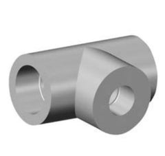 GF CENTRAL PLASTICS 360003130 PIPE FITTINGS