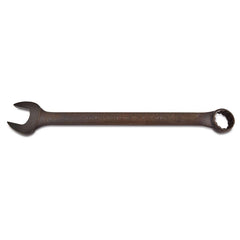 PROTO Proto J1246B Combination Wrench 1-7/16 Inch 15 Degree Offset