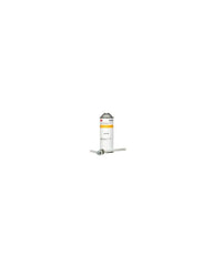 3M 3M 7100191410 No Cleanup High Coverage Body Schutz Coating 22 fl oz (6 per case)
