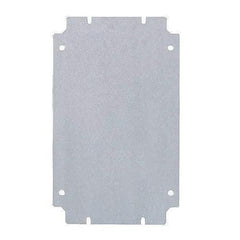 RITTAL Rittal 8018198 Mounting Plate 16 x 14 (RTLJBMP1614)