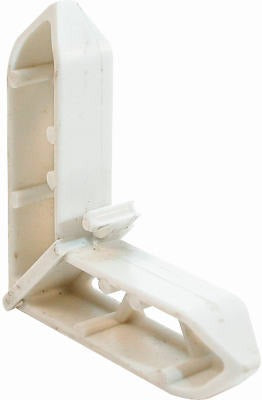 PRIME-LINE Prime Line Products Pl 15766 Screen Frame Corner 20 Pack