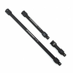 GEARWRENCH Gearwrench 84927n 3/8 in Socket Extension Set 3 Piece