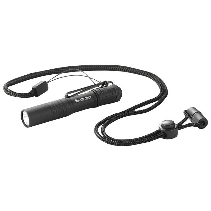 STREAMLIGHT Streamlight 660032 MicroStream Pocket Clip (1 Pack) Replacement 660032