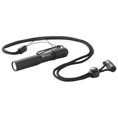 STREAMLIGHT Streamlight 660032 MicroStream Pocket Clip (1 Pack) Replacement 660032