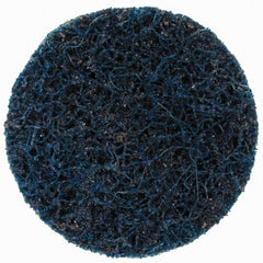 NORTON Norton 66254482339 Quick-change Disc 1 in 150 Grit