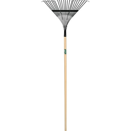 TRUE TEMPER 64430 SHOVELS & RAKES