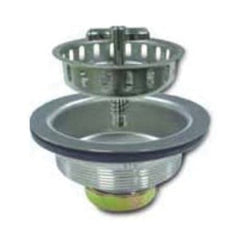 KISSLER Kissler 59-2025 Sink Basket Assembly (1 Pack)