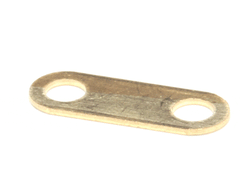 CHAMPION Champion 111488 Jumper Strip 2.6 x 2.5 x 0.85 in (Each) Same as 0508960