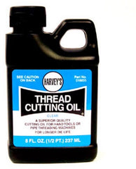 OATEY Oatey Company 16035 Thread Cutting Oil 0.5 Pint