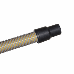 JED POOL TOOLS Jed Pool Tools 60-250S-30 Service Pro Hose 1.5 in x 30 ft