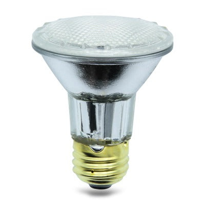 OSRAM Osram 39PAR20/HAL/FL30-120V 39W Halogen PAR20 Flood (2 Pack/30°) 39PAR20/HAL/FL30 120V