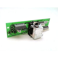 BIZERBA Bizerba 60375301105 Printed Board On-Off 120V SE 12 (EA) BIZ000000060375301105