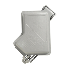 LEGRAND WIUCED10SG ROOF CEMENT