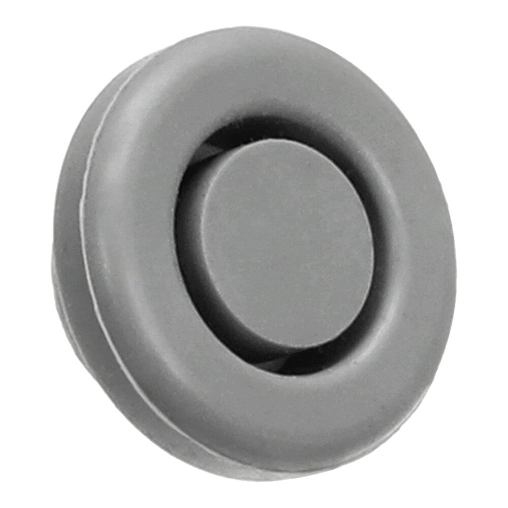 CHAMPION Champion 0513574 bearing with rubber housing (Each) 513574