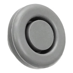 CHAMPION Champion 0513574 bearing with rubber housing (Each) 513574