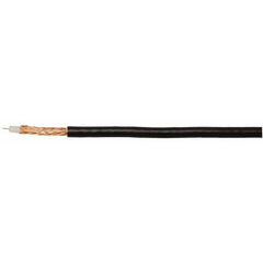 SOUTHWIRE Southwire 9910570608 RG59 Coaxial Cable 74 Ohm 22 Awg