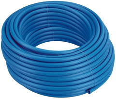 ORBIT Orbit 37692 1 Inch Pipe Ball Valve
