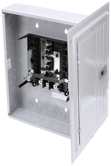 SIEMENS S1224L3125 CIRCUIT BREAKERS