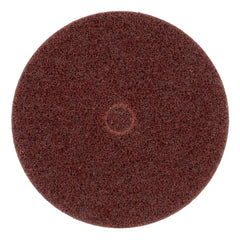 3M 3M 7000121084 Scotch-Brite SL-DH Surface Conditioning Disc 5 in x No Hole (50/Case) 3MA048011-33806