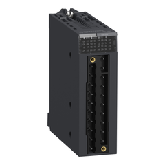 SCHNEIDER ELECTRIC BMXDAI1604 CONTROL BOARDS