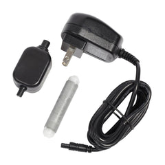 AMERICAN STANDARD American Standard PK00.PAC Plug-in Ac Power Kit
