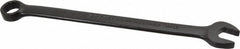 PROTO Proto J1213MBASD Combination Wrench 13 Mm 15 Degree Offset