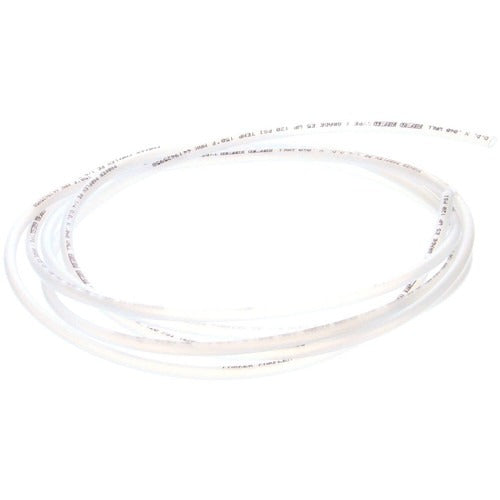MEIKO Meiko 9207253 Tubing 1/4 inches OD (Sold per Foot) MEI9207253