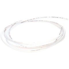 MEIKO Meiko 9207253 Tubing 1/4 inches OD (Sold per Foot) MEI9207253