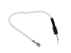 AMANA Amana 20037701 Diode Assy (10.15 x 3.65 x 0.40 in)
