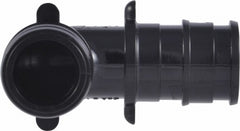 SHARKBITE Sharkbite/cash Acme UA248A5 Pex-a 90-degree Elbow 1/2 Inch 5-pack