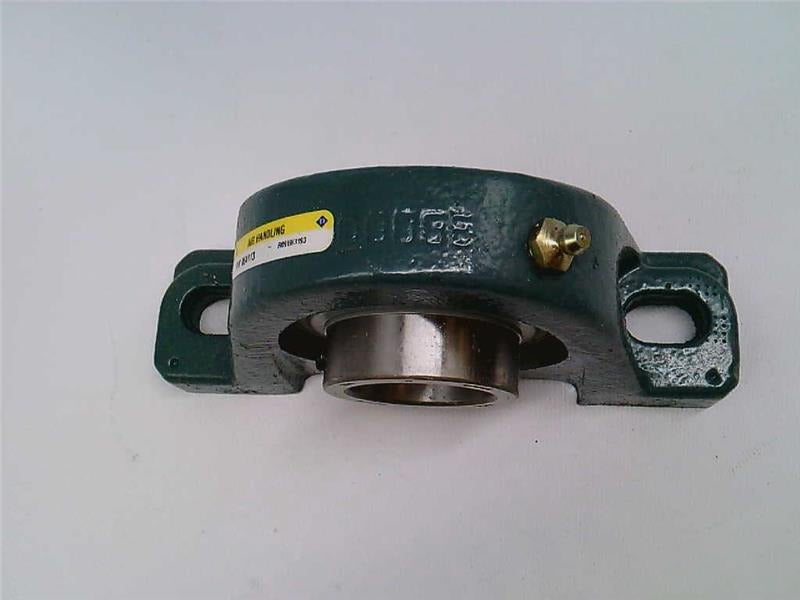 YORK York 999D3309 Air-Side Bearing (Pack of 2)