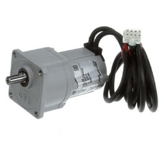 MIDDLEBY Middleby 65756 Gear Motor 24V (Each) MD74106