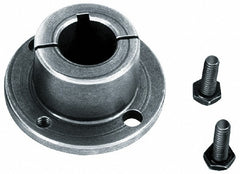 BROWNING Browning 3695343 Type B Sprocket Bushing 24mm Bore