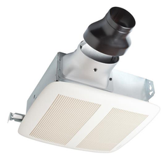 BROAN-NUTONE LPN80F COMMERCIAL VENTILATION