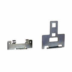 EATON EFPHL CIRCUIT BREAKERS