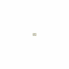 APC Apc SWOT2R-DIGI Ecostruxure It Perpetual License