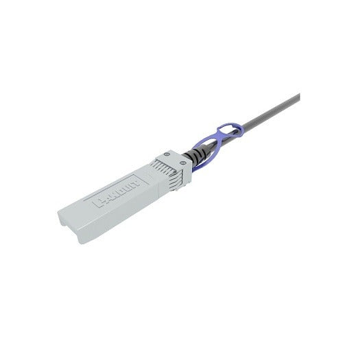 PANDUIT Panduit PSF1PZA1MBL Sfp+ 10gbe Direct Attach Cable
