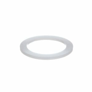 AM MANUFACTURING Am Manufacturing R142RA-1 Plastic Washer 1 Each