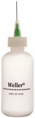 WELLER Weller FD2 Flux Dispenser 4.5 Inches Plastic