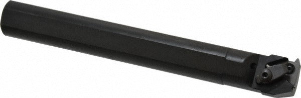SECO TOOLS Seco 02562797 Internal Threading Toolholder Right Hand