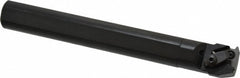 SECO TOOLS Seco 02562797 Internal Threading Toolholder Right Hand
