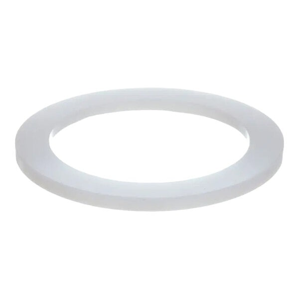 AM MANUFACTURING Am Manufacturing R142RA-1 Plastic Washer 1 Each
