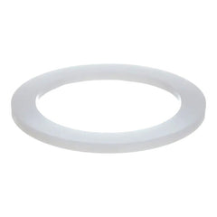 AM MANUFACTURING Am Manufacturing R142RA-1 Plastic Washer 1 Each