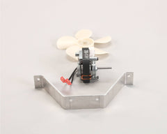 TRAULSEN Traulsen TRSER-60557-00 evaporator fan motor kit (Each / TR403-130-051-800)