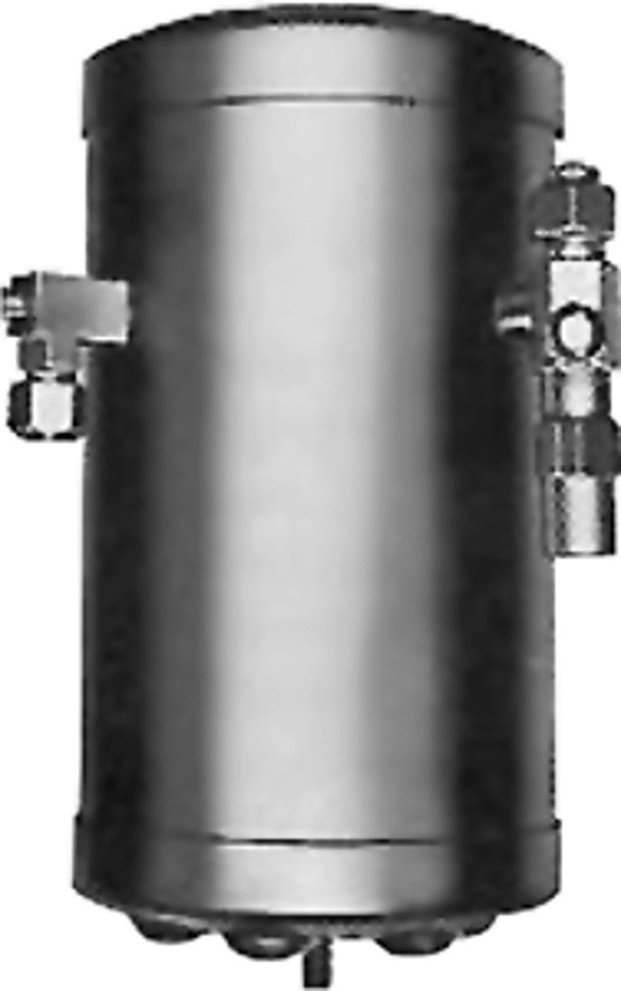 REFRIGERATION RESEARCH 1911 REFRIGERATION UNITS