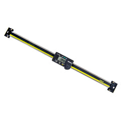 MITUTOYO Mitutoyo 572-473 Electronic Linear Scale 0-12 in