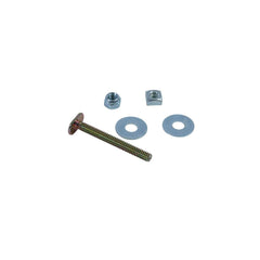 KISSLER Kissler 68-9244 Closet Bolt Set (2 per bag)