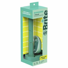 3M 3M Company BRDW-3 Dishwand with Stand